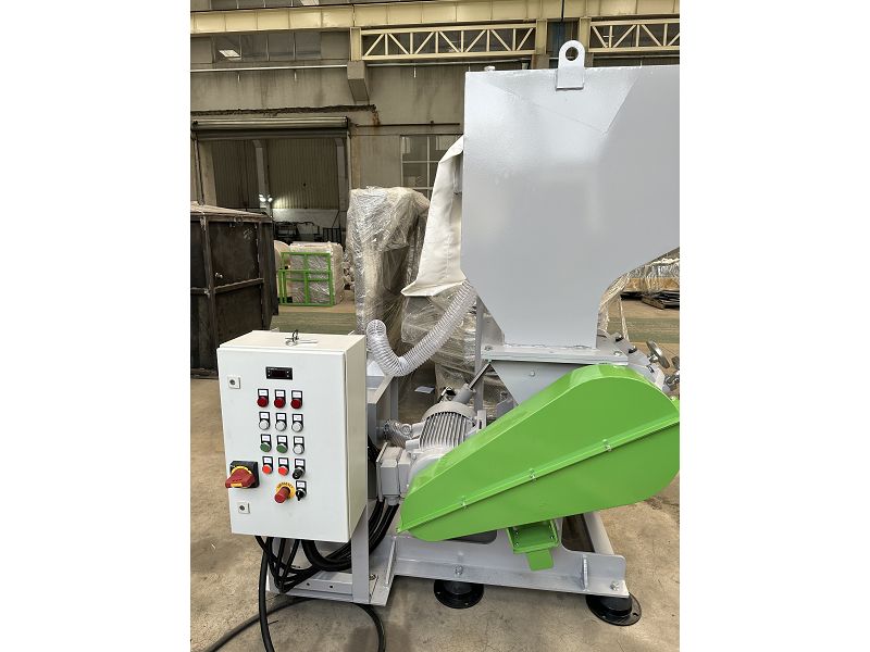 hdpe barrel recycling hdpe barrel recycling